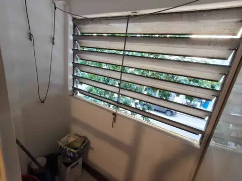 Departamento en Venta 49 años