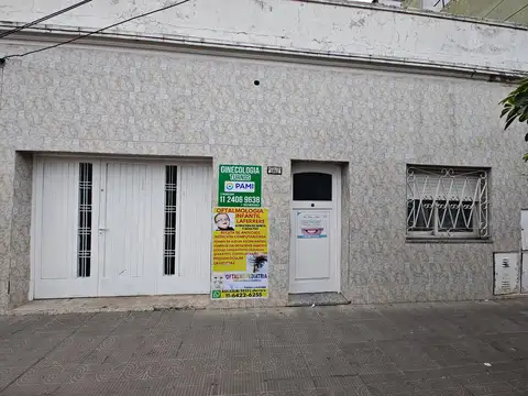 PH en venta en centro de G. de Laferrere