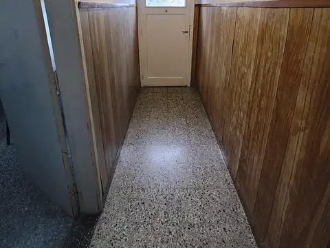 Hilario Ascasubi - UF 1 al 5900