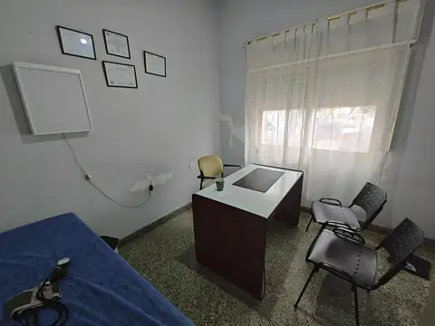 Depto Tipo Casa en Venta de 5 ambientes