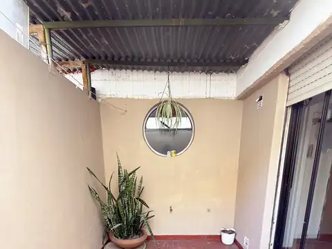 Departamento en Alquiler al Sur