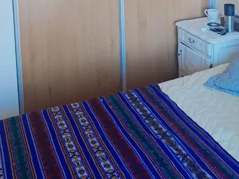 Departamento en Venta 6 años