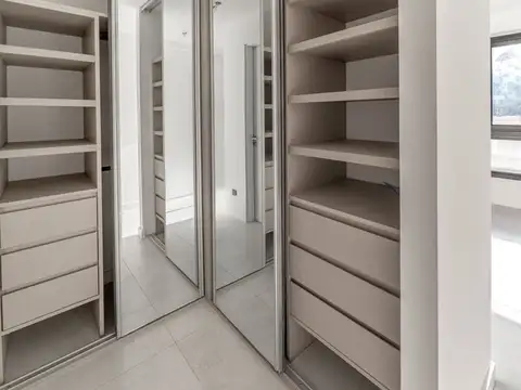 Departamento en Venta 2 años