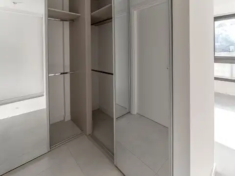 Depto 3 Amb Venta  Belgrano R Estrenar