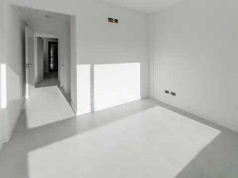 Departamento en Venta en Belgrano R, USD 492.500