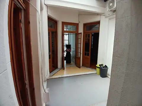 Oficina en Alquiler en Palermo Soho, $ 3.000.000