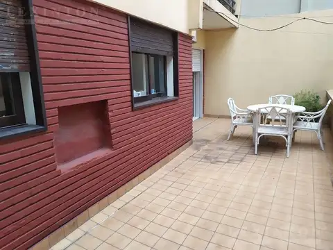 Departamento en Venta en Palermo, USD 175.000