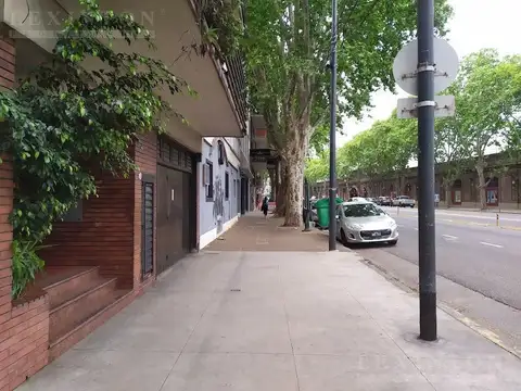 Departamento en Venta 30 años