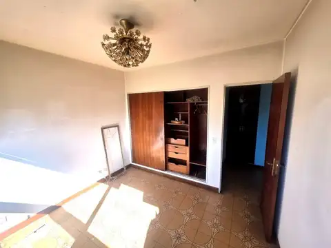 Departamento en Alquiler 44 años