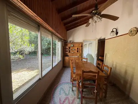Casa en Venta al Sur