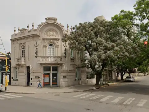 Local en Venta Con Renta en Bahía Blanca