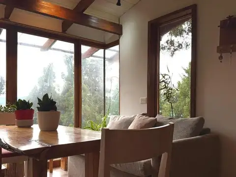 Casa en Venta en San Carlos de Bariloche, USD 135.000