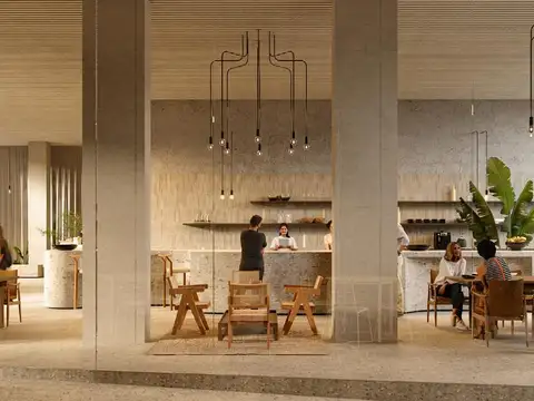 Acuna de Figueroa 1336 4º 403