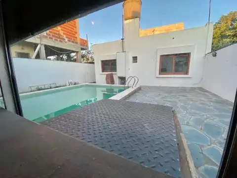 FELIPE LAVALLOL 100