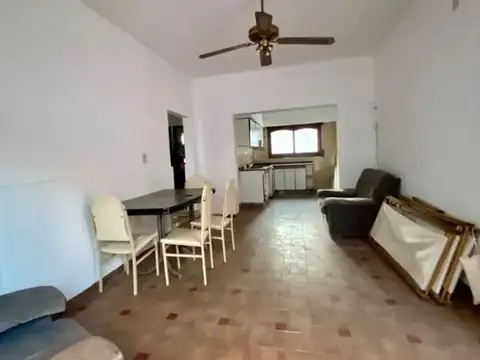 Depto Tipo Casa en Venta 20 años
