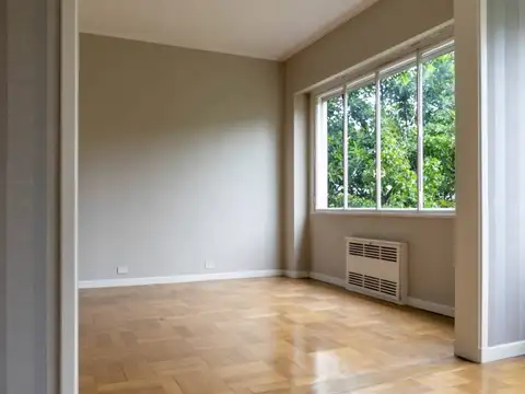 Departamento en Alquiler en Retiro, USD 1.600