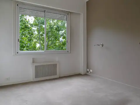 Departamento en Alquiler al Norte