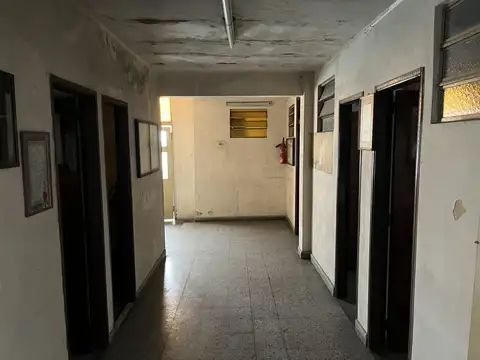 Casa en Venta en Constitucion, USD 580.000