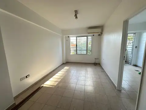 Departamento en Alquiler al Este