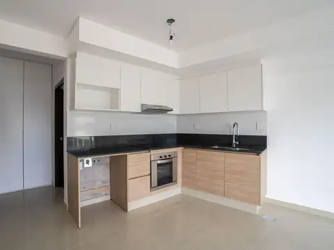 Departamento en Venta Permite mascota