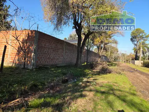 Francisco Castañeda E/ Ottawa y Washington