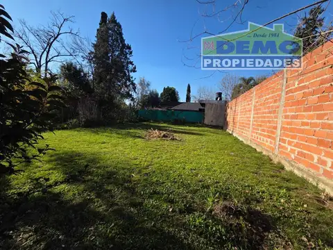 Francisco Castañeda E/ Ottawa y Washington