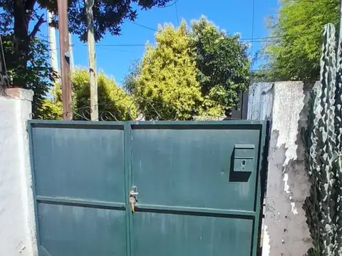 Francisco Tamburini 7000