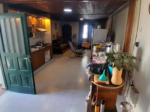 VENTA CASA SILVANO FUNES 3 DORM