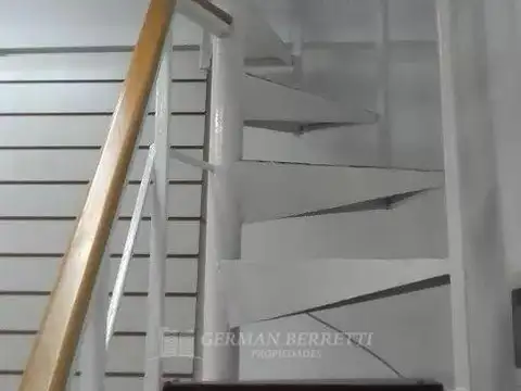 Local  en Alquiler en Palermo, Capital Federal, Buenos Aires