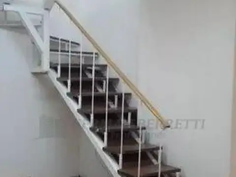 Local en Alquiler en Palermo, $ 600.000