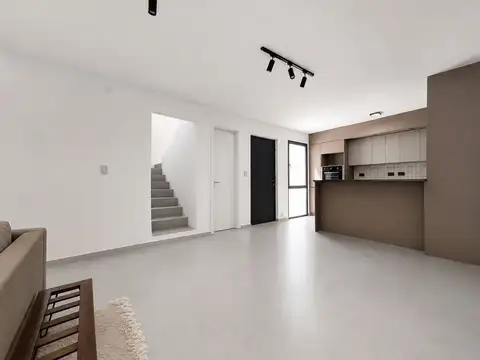 Casa en Venta en Villa Quizquizacate, USD 139.000