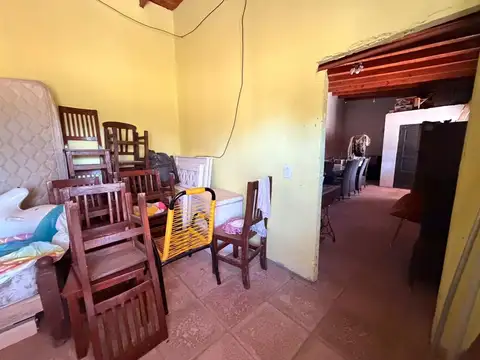 Casa Quinta en Venta Florencio Varela