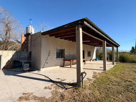 Quinta en Venta en Florencio Varela, USD 49.900