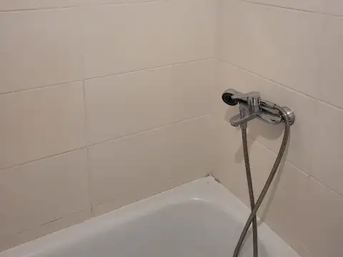 Departamento en Alquiler Apto profesional