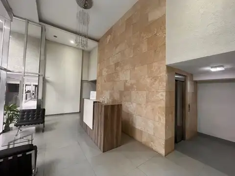 Departamento - Venta - Argentina, Ezeiza - Ramos Mejia 259