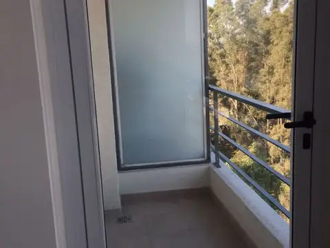 Departamento en Venta 6 años