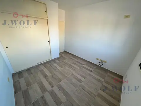 Departamento - San Andres