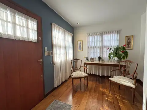 Casa en Venta de 5 dormitorios
