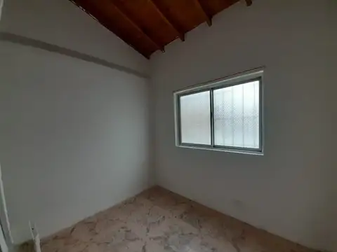 Casa en Venta 36 años