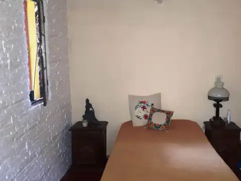 Casa en Venta en Villa Gobernador Udaondo, USD 140.000