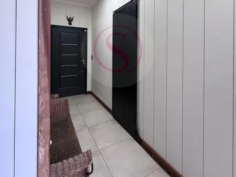 Casa  en Venta en El Pegual, San Martin de los Andes, Patagonia