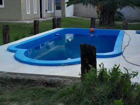LOS MANZANOS 1100
