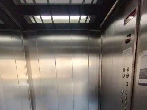 Departamento en Venta en Moron, USD 265.000