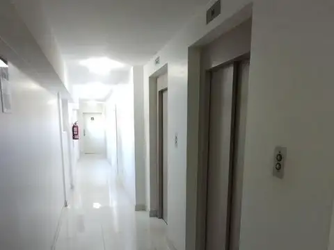 Departamento 4 ambientes con 3 baños