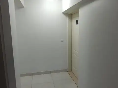 Departamento en Venta 5 años