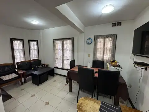 Departamento en Venta en Temperley, USD 79.000