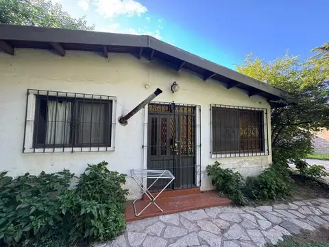Valle Armonía 6200