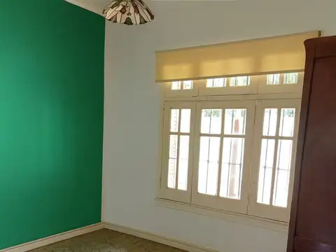 Casa en Venta 25 años