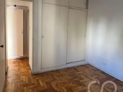 Departamento en Alquiler Apto profesional