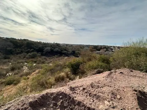 Terreno en Venta de 1000,0 m2